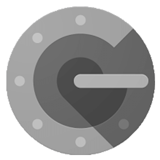Google Authenticator
