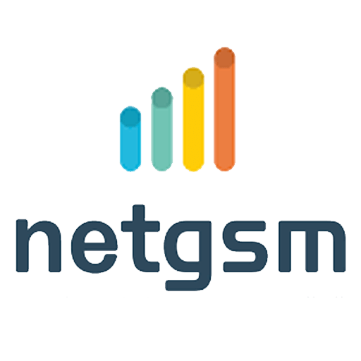 Netgsm SMS